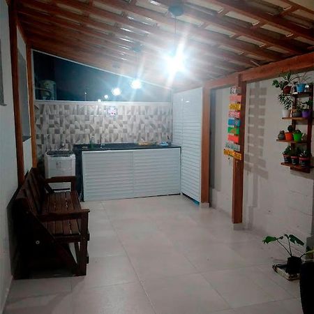 Novidade Otimo Apartamento Em Rio Das Ostras Rj Apartment ภายนอก รูปภาพ