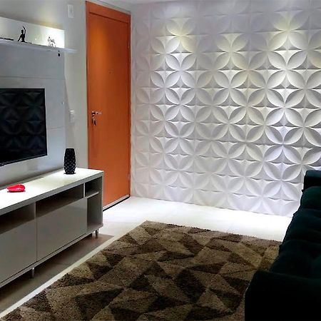 Novidade Otimo Apartamento Em Rio Das Ostras Rj Apartment ภายนอก รูปภาพ