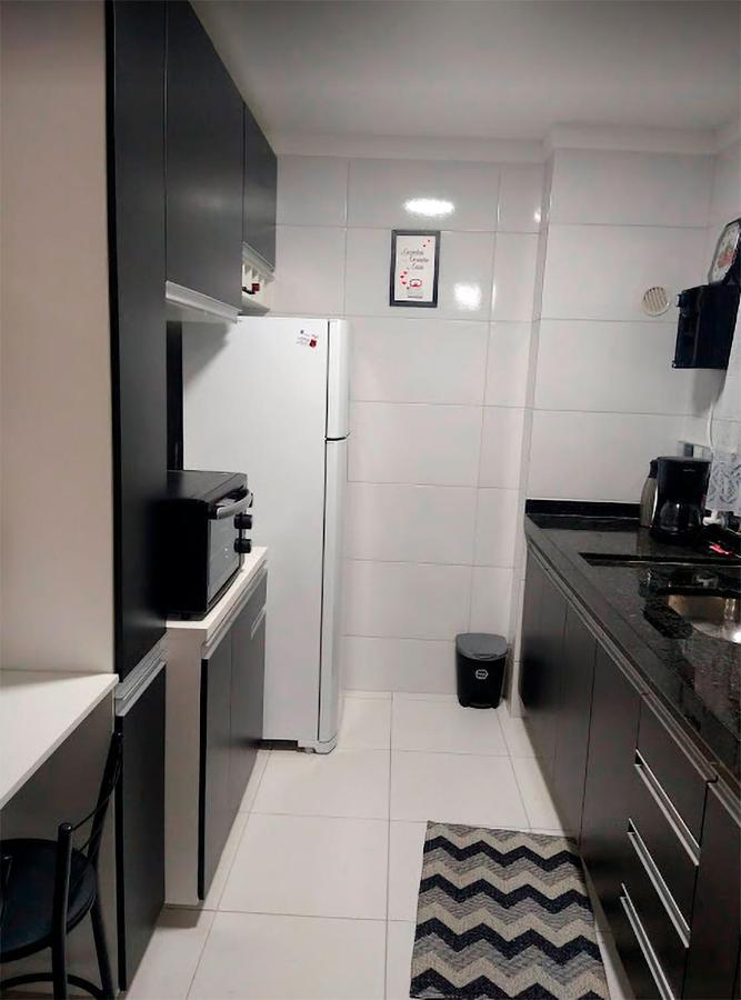 Novidade Otimo Apartamento Em Rio Das Ostras Rj Apartment ภายนอก รูปภาพ