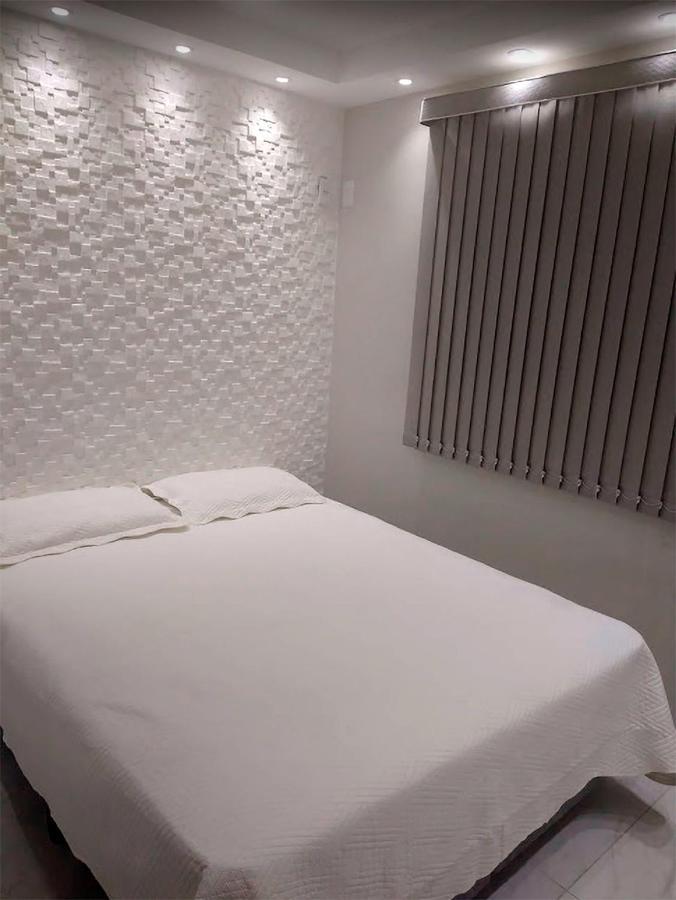 Novidade Otimo Apartamento Em Rio Das Ostras Rj Apartment ภายนอก รูปภาพ