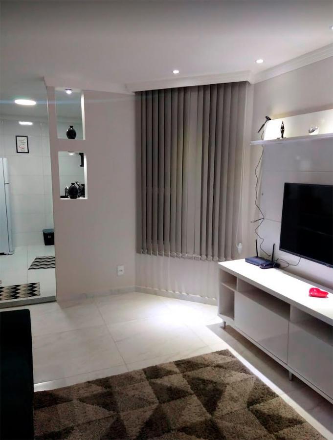 Novidade Otimo Apartamento Em Rio Das Ostras Rj Apartment ภายนอก รูปภาพ