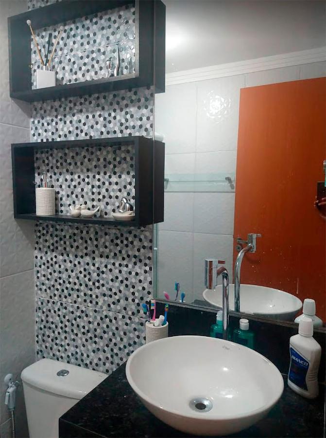 Novidade Otimo Apartamento Em Rio Das Ostras Rj Apartment ภายนอก รูปภาพ