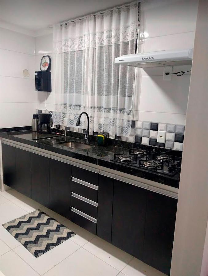 Novidade Otimo Apartamento Em Rio Das Ostras Rj Apartment ภายนอก รูปภาพ